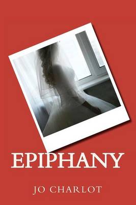 Cover of Epiphany