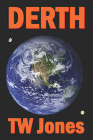 Cover of Derth