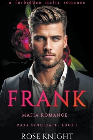 Cover of Frank