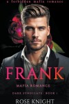 Book cover for Frank