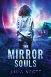 Book cover for The Mirror Souls