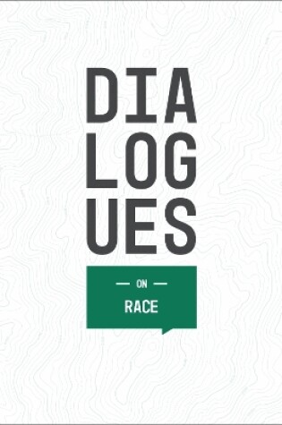 Cover of Dialogues On / Race / Learner Book