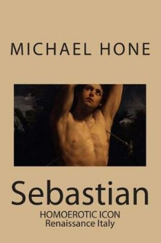 Cover of Sebastian