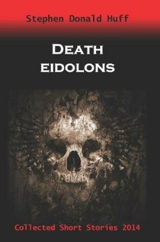 Cover of Death Eidolons