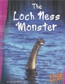 Book cover for The Loch Ness Monster