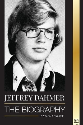 Cover of Jeffrey Dahmer