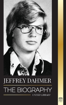 Cover of Jeffrey Dahmer