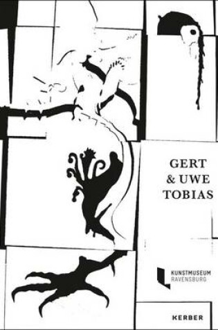 Cover of Gert & Uwe Tobias