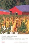 Book cover for Compass American Guides: North Carolina, 3rd Edition