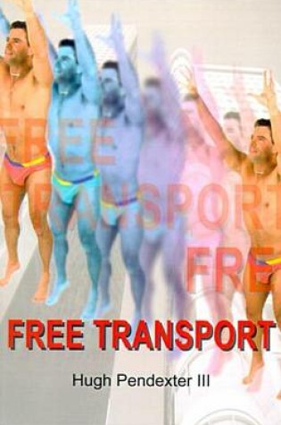 Cover of Free Transport