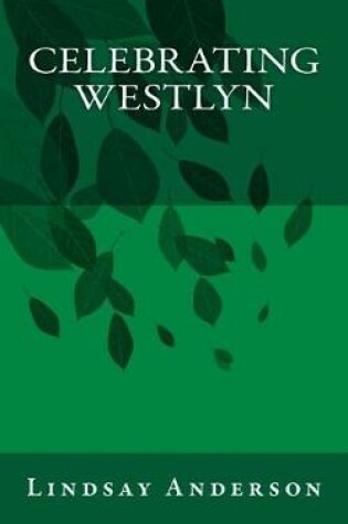 Cover of Celebrating Westlyn