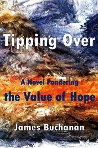 Cover of Tipping Over