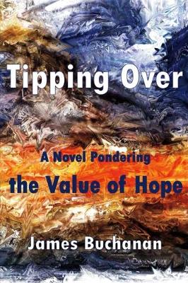 Book cover for Tipping Over