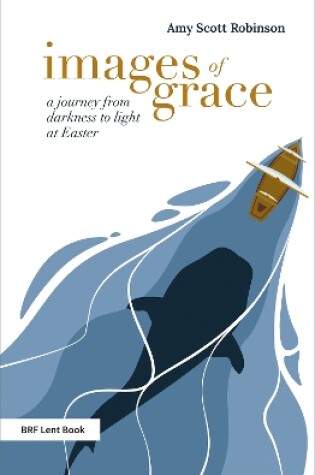 Cover of Images of Grace