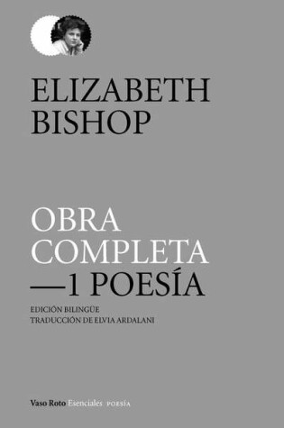 Cover of Una Antologia de Poesia Brasilena