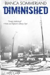 Book cover for Diminished