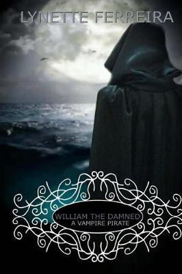 Book cover for William the Damned