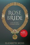 Book cover for Rose Bride