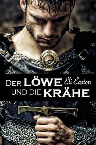 Cover of Der Lowe Und Die Krahe