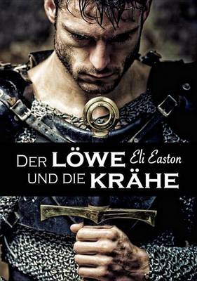 Book cover for Der Lowe Und Die Krahe