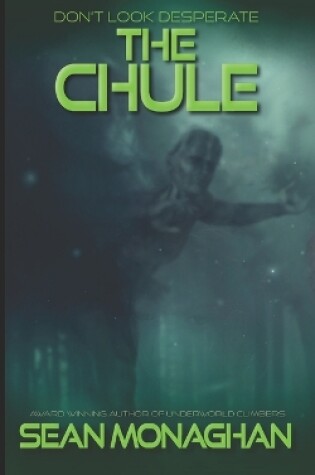 Cover of The Chule