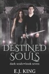 Book cover for Destined Souls