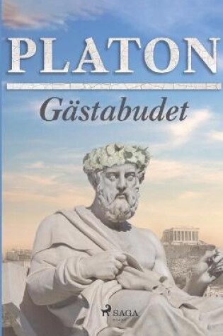 Cover of Gastabudet