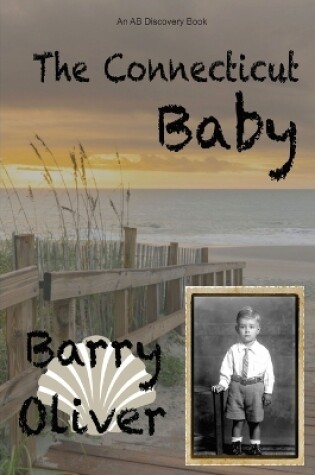 Cover of The Connecticut Baby