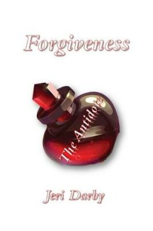 Cover of Forgiveness