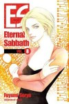 Book cover for ES Eternal Sabbath