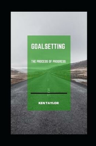 Cover of GoalSetting