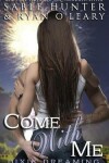 Book cover for Come with Me