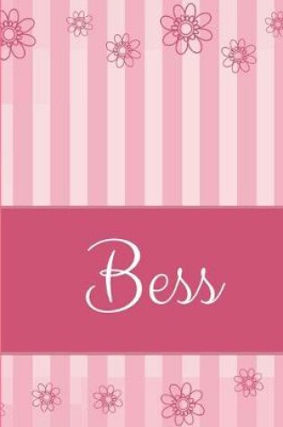 Cover of Bess