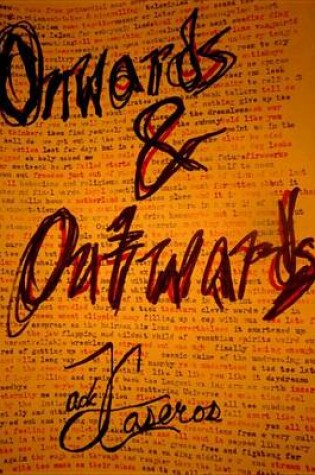 Cover of Onwards & Outwards