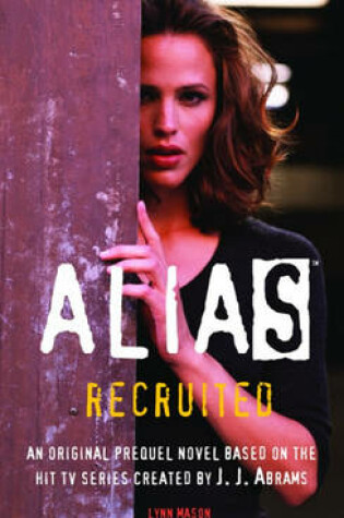 Cover of Recruited