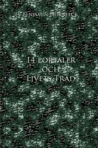 Cover of 14 Portaler Och Livets Trad
