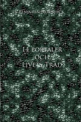 Book cover for 14 Portaler Och Livets Trad