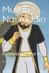 Book cover for Mullah Nasruddin