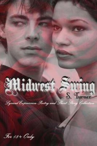 Cover of Midwest Swing