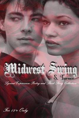 Book cover for Midwest Swing