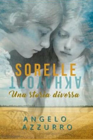 Cover of Sorelle