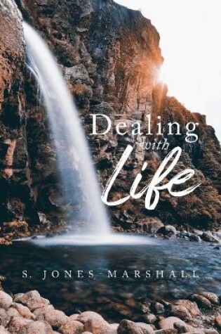 Cover of Dealing with Life