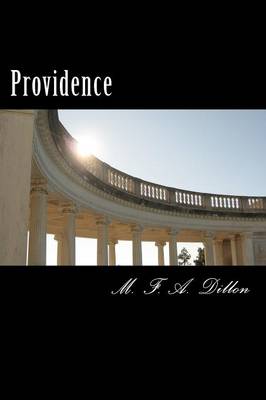 Cover of Providence