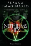 Book cover for Nephilim's Hex