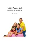 Book cover for Where You At? Coping With The Travel Blahs