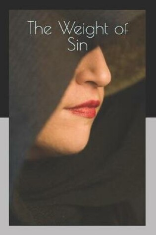 Cover of The Weight of Sin