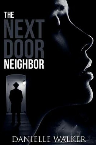 Cover of The Next Door Neighbor