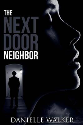 Book cover for The Next Door Neighbor