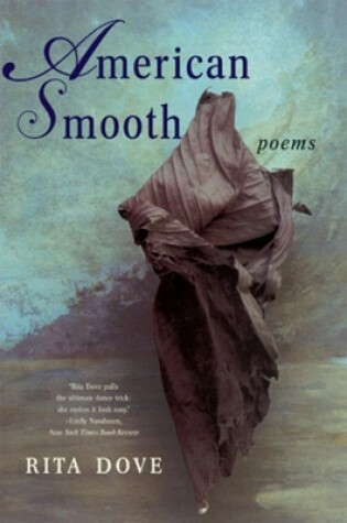 Cover of American Smooth