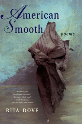 Book cover for American Smooth